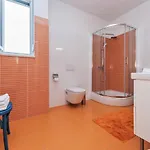 Apartament Duboka Draga House *