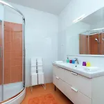 Duboka Draga House Vrsi