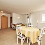 Duboka Draga House *