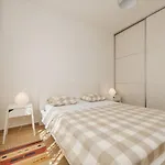 Duboka Draga House *