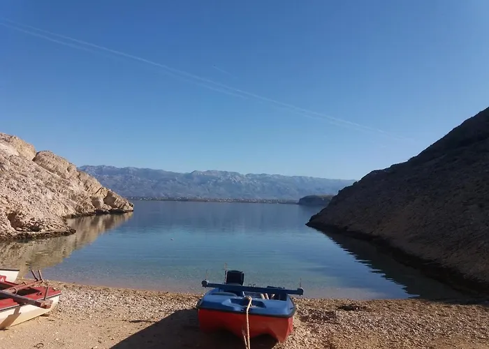 Duboka Draga House Apartamento Vrsi